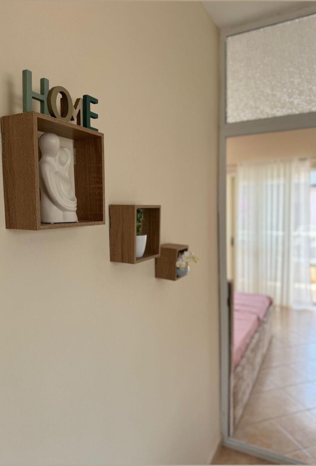Sea & Gardenview Apartments Durres Exterior photo